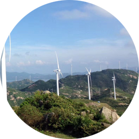 國內量化生成